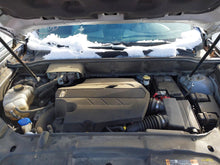 Load image into Gallery viewer, Engine Motor NAUTILUS 2020 - MM3291755