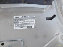 Load image into Gallery viewer, Engine Motor NAUTILUS 2020 - MM3291755