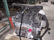 Load image into Gallery viewer, Engine Motor NAUTILUS 2020 - MM3291755
