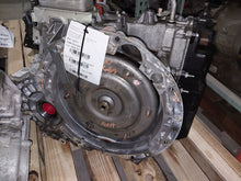 Load image into Gallery viewer, Transmission NAUTILUS 2020 - MM3291762