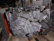 Load image into Gallery viewer, Transmission NAUTILUS 2020 - MM3291762
