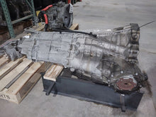 Load image into Gallery viewer, TRANSMISSION Audi S4 S5 2014 14 2015 15 2016 16 2017 17 - MM3292579