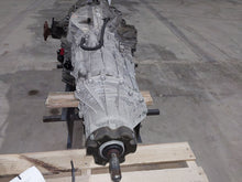 Load image into Gallery viewer, TRANSMISSION Audi S4 S5 2014 14 2015 15 2016 16 2017 17 - MM3292579