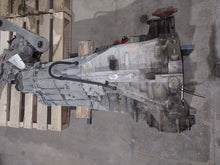 Load image into Gallery viewer, TRANSMISSION Audi S4 S5 2014 14 2015 15 2016 16 2017 17 - MM3292579