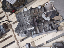 Load image into Gallery viewer, TRANSMISSION Nissan Juke 11 12 13 14 15 16 17 AWD - MM3292867