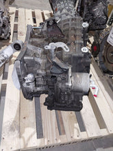 Load image into Gallery viewer, TRANSMISSION Nissan Juke 11 12 13 14 15 16 17 AWD - MM3292867