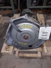 Load image into Gallery viewer, TRANSMISSION Ford F150 Pickup Lincoln LT 2005 05 2006 06 4X4 - MM3292888