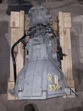 Load image into Gallery viewer, TRANSMISSION Ford F150 Pickup Lincoln LT 2005 05 2006 06 4X4 - MM3292888