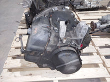 Load image into Gallery viewer, TRANSMISSION Town & Country Avenger Caravan Journey Ram Van 200 11-19 FWD - MM3293003