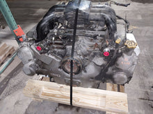 Load image into Gallery viewer, ENGINE MOTOR Subaru Legacy 12 13 14 3.6L DOHC VIN D/M/E/J - MM3293487