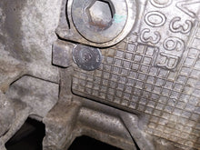 Load image into Gallery viewer, ENGINE MOTOR Subaru Legacy 12 13 14 3.6L DOHC VIN D/M/E/J - MM3293487