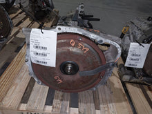 Load image into Gallery viewer, TRANSMISSION Subaru Legacy 09 10 11 12 13 14 - MM3293488