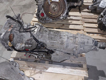 Load image into Gallery viewer, TRANSMISSION Subaru Legacy 09 10 11 12 13 14 - MM3293488