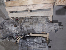 Load image into Gallery viewer, TRANSMISSION Subaru Legacy 09 10 11 12 13 14 - MM3293488