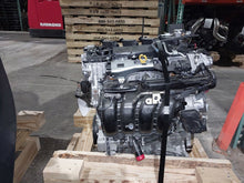 Load image into Gallery viewer, Engine Motor Toyota Prius 2024 - MM3293985