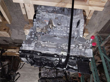 Load image into Gallery viewer, Engine Motor Toyota Prius 2024 - MM3293985