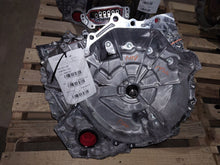 Load image into Gallery viewer, Transmission Toyota Prius 2024 - MM3293988