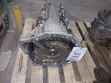 Load image into Gallery viewer, Transmission Jeep Wrangler 2023 - MM3294129