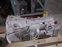 Load image into Gallery viewer, Transmission Jeep Wrangler 2023 - MM3294129