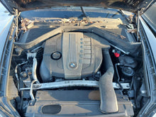 Load image into Gallery viewer, ENGINE MOTOR BMW X5 09 10 11 12 13 3.0L DIESEL - MM3294375