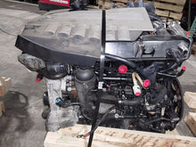Load image into Gallery viewer, ENGINE MOTOR BMW X5 09 10 11 12 13 3.0L DIESEL - MM3294375