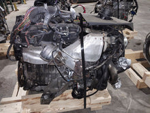 Load image into Gallery viewer, ENGINE MOTOR BMW X5 09 10 11 12 13 3.0L DIESEL - MM3294375