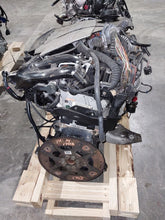 Load image into Gallery viewer, ENGINE MOTOR BMW X5 09 10 11 12 13 3.0L DIESEL - MM3294375