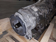 Load image into Gallery viewer, Transmission SIERRA DENALI 1500 2021 - MM3295646