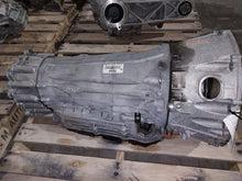 Load image into Gallery viewer, Transmission MERCEDES GLS-CLASS 2019 - MM3296509