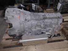 Load image into Gallery viewer, Transmission Ford Explorer 2021 - MM3296705