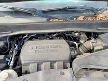 Load image into Gallery viewer, ENGINE MOTOR Honda Pilot 2013 13 2014 14 2015 15 3.5L - MM3296828