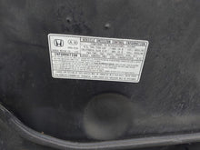 Load image into Gallery viewer, ENGINE MOTOR Honda Pilot 2013 13 2014 14 2015 15 3.5L - MM3296828
