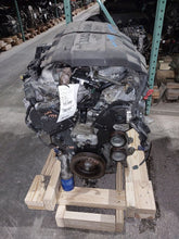 Load image into Gallery viewer, ENGINE MOTOR Honda Pilot 2013 13 2014 14 2015 15 3.5L - MM3296828