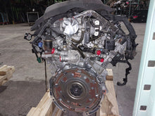 Load image into Gallery viewer, ENGINE MOTOR Honda Pilot 2013 13 2014 14 2015 15 3.5L - MM3296828