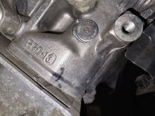 Load image into Gallery viewer, ENGINE MOTOR Honda Pilot 2013 13 2014 14 2015 15 3.5L - MM3296828