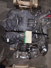 Load image into Gallery viewer, Engine Motor Ford Mustang 2009 - MM3297347