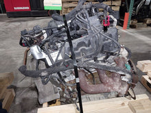 Load image into Gallery viewer, Engine Motor Ford Mustang 2009 - MM3297347
