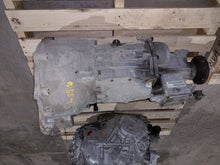 Load image into Gallery viewer, TRANSMISSION Ford Mustang 2008 08 2009 09 2010 10 SOHC - MM3297348