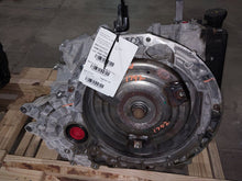 Load image into Gallery viewer, Transmission Ford Edge 2017 - MM3298397