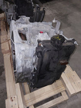 Load image into Gallery viewer, Transmission Ford Edge 2017 - MM3298397