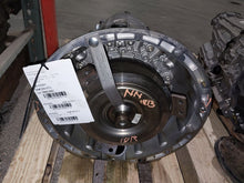 Load image into Gallery viewer, Transmission MERCEDES C-CLASS 2015 - MM3298519
