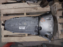 Load image into Gallery viewer, Transmission MERCEDES C-CLASS 2015 - MM3298519