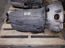 Load image into Gallery viewer, Transmission MERCEDES C-CLASS 2015 - MM3298519