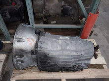 Load image into Gallery viewer, Transmission MERCEDES C-CLASS 2015 - MM3298519