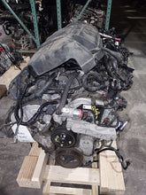 Load image into Gallery viewer, Engine Motor Chevrolet Traverse 2015 - MM3298545