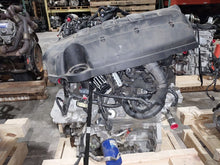 Load image into Gallery viewer, Engine Motor Chevrolet Traverse 2015 - MM3298545