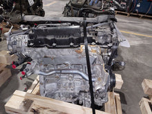 Load image into Gallery viewer, ENGINE MOTOR Mazda 3 6 CX-5 18 19 20 21 22 2.5L VIN M - MM3298556