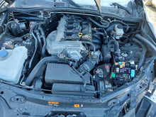 Load image into Gallery viewer, Engine Motor MAZDA MX-5 MIATA 2016 - MM3298782