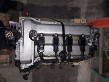Load image into Gallery viewer, Engine Motor MAZDA MX-5 MIATA 2016 - MM3298782