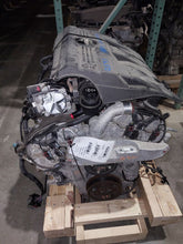 Load image into Gallery viewer, Engine Motor GMC Terrain 2016 - MM3299222